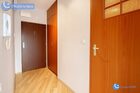 Mieszkanie na sprzedaż KRAKÓW BRONOWICE MAŁE Sołtysa Dytmara