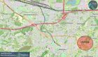 Mieszkanie na sprzedaż WIELICZKA  Zielna