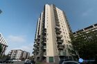 Mieszkanie na wynajem KRAKÓW GRZEGÓRZKI Ostatnia