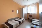 Mieszkanie na wynajem KRAKÓW GRZEGÓRZKI Ostatnia