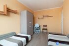 Mieszkanie na wynajem KRAKÓW GRZEGÓRZKI Ostatnia