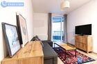 Mieszkanie na wynajem KRAKÓW BRONOWICE Stańczyka