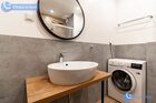 Mieszkanie na wynajem KRAKÓW BRONOWICE Stańczyka