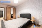 Mieszkanie na wynajem KRAKÓW BRONOWICE Stańczyka
