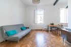 Mieszkanie na wynajem KRAKÓW KRAKÓW-PODGÓRZE Stefana Czarnieckiego