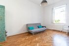 Mieszkanie na wynajem KRAKÓW KRAKÓW-PODGÓRZE Stefana Czarnieckiego