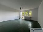 Mieszkanie na sprzedaż KRAKÓW PRĄDNIK CZERWONY 