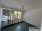 Mieszkanie na sprzedaż KRAKÓW PRĄDNIK CZERWONY 