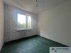 Mieszkanie na sprzedaż KRAKÓW PRĄDNIK CZERWONY 