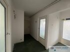 Mieszkanie na sprzedaż KRAKÓW PRĄDNIK CZERWONY 