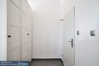 Mieszkanie na sprzedaż KRAKÓW BRONOWICE MAŁE Na Błonie