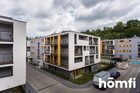 Mieszkanie na sprzedaż KRAKÓW KRAKÓW-PODGÓRZE Wielicka