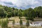 Mieszkanie na sprzedaż KRAKÓW KRAKÓW-PODGÓRZE Wielicka