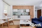 Mieszkanie na sprzedaż KRAKÓW KRAKÓW-PODGÓRZE Wielicka