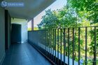 Mieszkanie na wynajem KRAKÓW KRAKÓW-KROWODRZA Poznańska