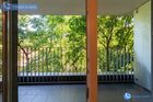 Mieszkanie na wynajem KRAKÓW KRAKÓW-KROWODRZA Poznańska