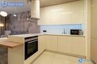 Mieszkanie na wynajem KRAKÓW KRAKÓW-KROWODRZA Poznańska