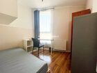 Mieszkanie na wynajem Kraków Grzegórzki płk. pil. S. Łaszkiewicza