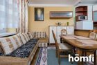 Mieszkanie na sprzedaż KRAKÓW KRAKÓW-NOWA HUTA Osiedle Wandy