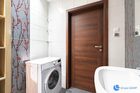 Mieszkanie na wynajem KRAKÓW RUCZAJ Wacława Lipińskiego