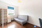 Mieszkanie na wynajem KRAKÓW RUCZAJ Wacława Lipińskiego