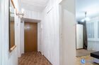Mieszkanie na wynajem KRAKÓW BIEŃCZYCE os. Albertyńskie
