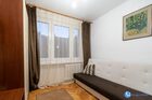 Mieszkanie na wynajem KRAKÓW BIEŃCZYCE os. Albertyńskie