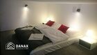Mieszkanie na wynajem Kraków Stare Miasto Mikołaja Zyblikiewicza