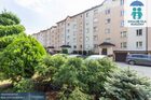 Mieszkanie na sprzedaż KRAKÓW PRĄDNIK BIAŁY 