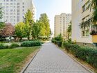 Mieszkanie na sprzedaż Kraków Prądnik Czerwony, Prądnik Czerwony Józefa Łepkowskiego