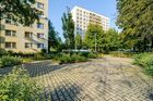 Mieszkanie na sprzedaż Kraków Prądnik Czerwony, Prądnik Czerwony Józefa Łepkowskiego
