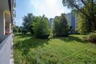 Mieszkanie na sprzedaż KRAKÓW BIEŻANÓW Aleksandry