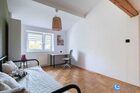 Mieszkanie na wynajem KRAKÓW KRAKÓW-KROWODRZA Wrocławska