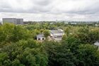 Mieszkanie na sprzedaż KRAKÓW CZYŻYNY os. 2 Pułku Lotniczego