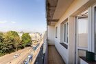 Mieszkanie na sprzedaż KRAKÓW KAZIMIERZ Starowiślna