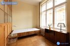 Mieszkanie na wynajem KRAKÓW STARE MIASTO Meiselsa