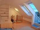 Mieszkanie na wynajem KRAKÓW WOLA JUSTOWSKA Morelowa