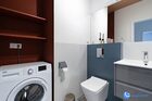 Mieszkanie na wynajem KRAKÓW RUCZAJ Kobierzyńska