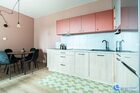 Mieszkanie na wynajem KRAKÓW RUCZAJ Kobierzyńska