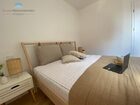 Mieszkanie na wynajem Kraków Dębniki 