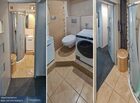 Mieszkanie na sprzedaż KRAKÓW BIEŻANÓW-PROKOCIM Na Kozłówce