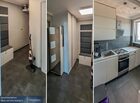 Mieszkanie na sprzedaż KRAKÓW BIEŻANÓW-PROKOCIM Na Kozłówce