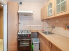 Mieszkanie na sprzedaż Kraków Bieńczyce os. Kalinowe