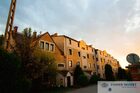 Mieszkanie na sprzedaż KRAKÓW PRĄDNIK BIAŁY Gryczana
