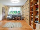 Mieszkanie na sprzedaż Kraków Wzgórza Krzesławickie Osiedle na Wzgórzach