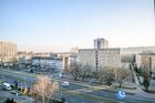 Mieszkanie na wynajem KRAKÓW BRONOWICE Kołowa