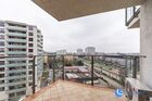 Mieszkanie na wynajem KRAKÓW BRONOWICE Kołowa