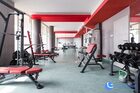 Mieszkanie na wynajem KRAKÓW BRONOWICE Kołowa