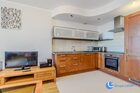 Mieszkanie na wynajem KRAKÓW BRONOWICE Kołowa
