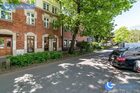 Mieszkanie na wynajem KRAKÓW KRAKÓW-KROWODRZA Kawiory